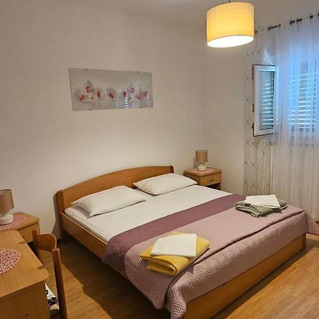 Apartmani Fani 苏佩塔尔 外观 照片