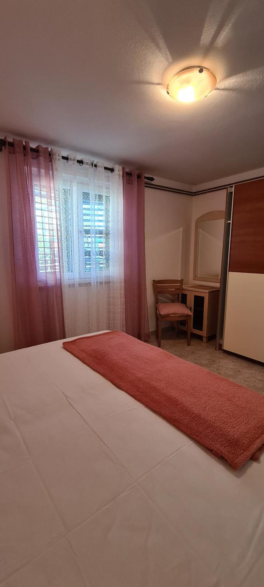 Apartmani Fani 苏佩塔尔 外观 照片