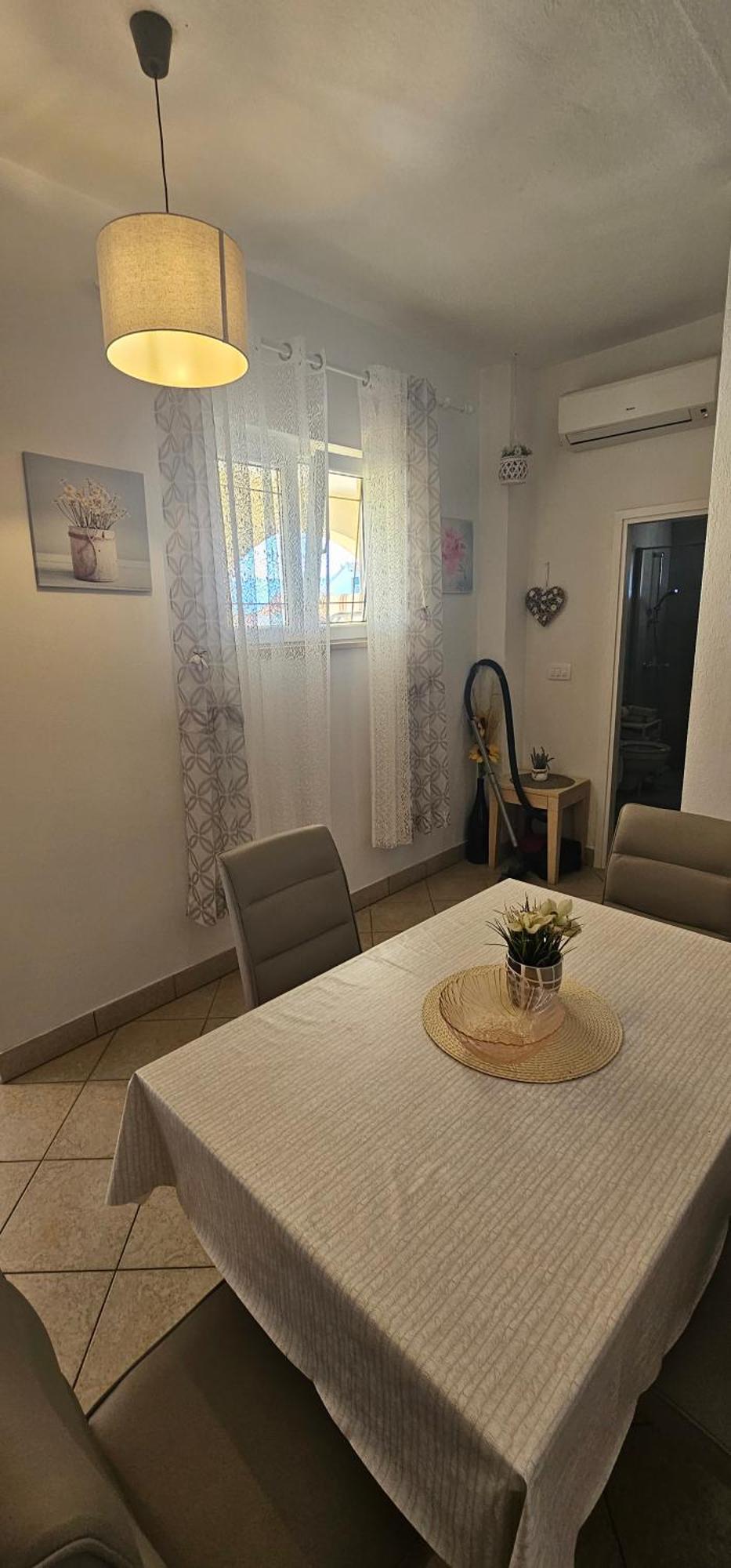 Apartmani Fani 苏佩塔尔 外观 照片